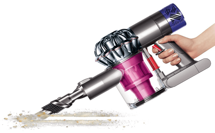 aspirateur-balai-dyson-v6-motorhead-2