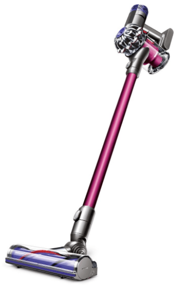 aspirateur-balai-dyson-v6-motorhead