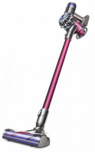 Aspirateur balai Dyson V6 Absolute