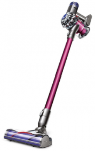 Aspirateur balai Dyson V6 Motorhead