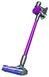 Aspirateur balai Dyson V7 Motorhead