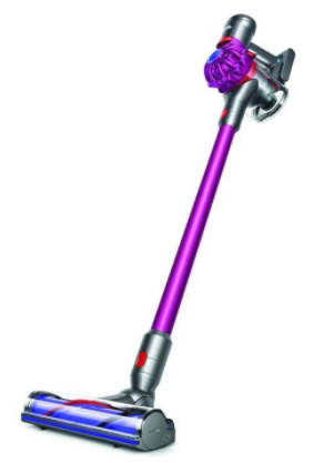 Dyson V7 Motorhead