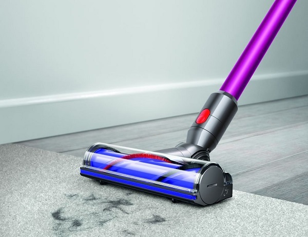  aspirateur balai dyson v7 motorhead