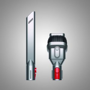 accessoires dyson v7 trigger