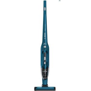 Aspirateur Balai Bosch : Guide d'achat, Comparatif et Avis Aspirateur Balai et main BOSCH BBHMOVE1 Aspirateur balai