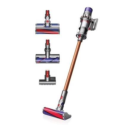 aspirateur sans fil dyson cyclone v10 absolute