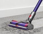 aspirateur Dyson Cyclone V10 Animal