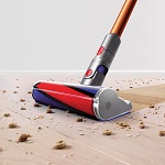  aspirateur sans fil dyson cyclone absolute