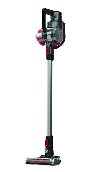 aspirateur balai Dirt Devil Blade DD 777-1 