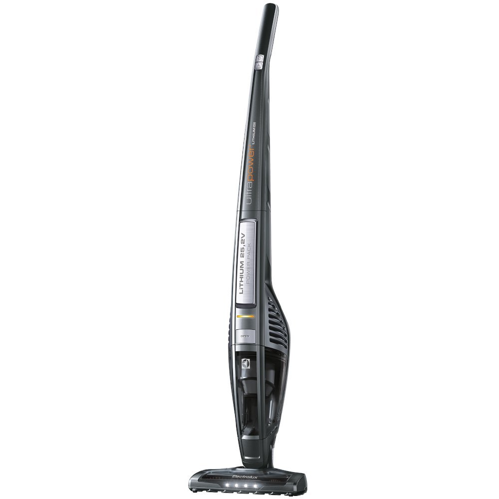 electrolux zb5022-avis