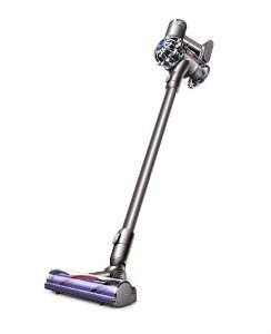 Dyson V6 Animal Extra