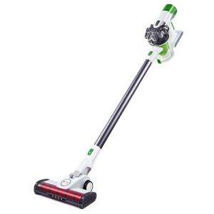 Aspirateur balai Proscenic P9