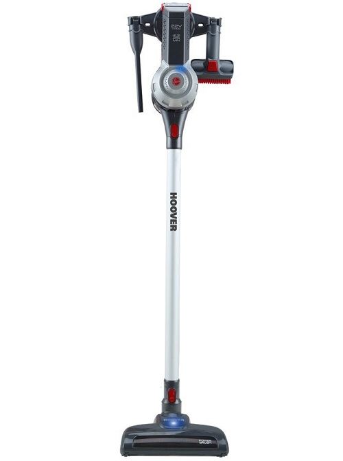 aspirateur hoover fd22g