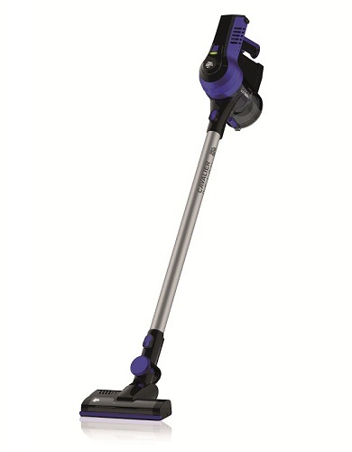 balai aspirateur Dirt Devil DD698-2