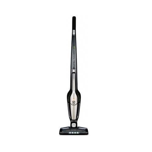 Electrolux ZB3214G balai aspirateur