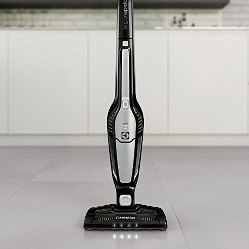 Electrolux ZB3214G