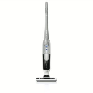 Aspirateur Balai Bosch : Guide d'achat, Comparatif et Avis Aspirateur Balai et main BOSCH BBHMOVE1 Aspirateur balai