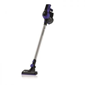 Balai aspirateur Dirt Devil DD698-2