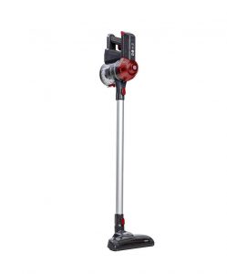 Aspirateur balai hoover fd22rp Freedom