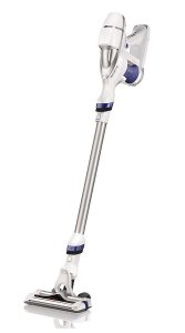 balai aspirateur rowenta