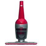 Aspirateur balai Dirt Devil DD691-1 Renegade