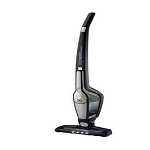 Aspirateur balai Electrolux ZB3214G