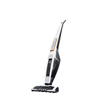 Aspirateur balai Electrolux ZB5020