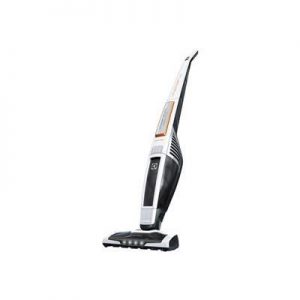 aspirateur balai electrolux ZB5020