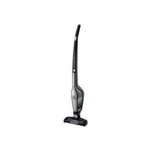 Aspirateur balai electrolux ZB3214G