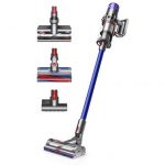 Dyson V11 Absolute