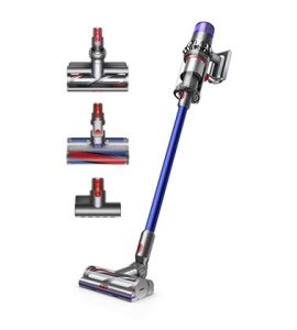 Aspirateur Dyson V11 Absolute