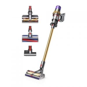 Aspirateur Dyson V11 Absolute Pro