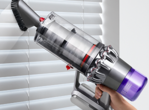 Accessoires aspirateur Dyson V11 Animal