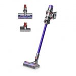 Aspirateur balai Dyson V11 Animal