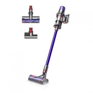 Dyson V11 Absolute