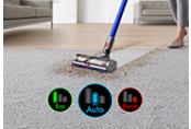 Aspirateur puissant Dyson V11 Absolute