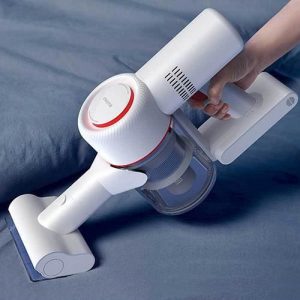 Aspirateur Xiaomi Dreame V9