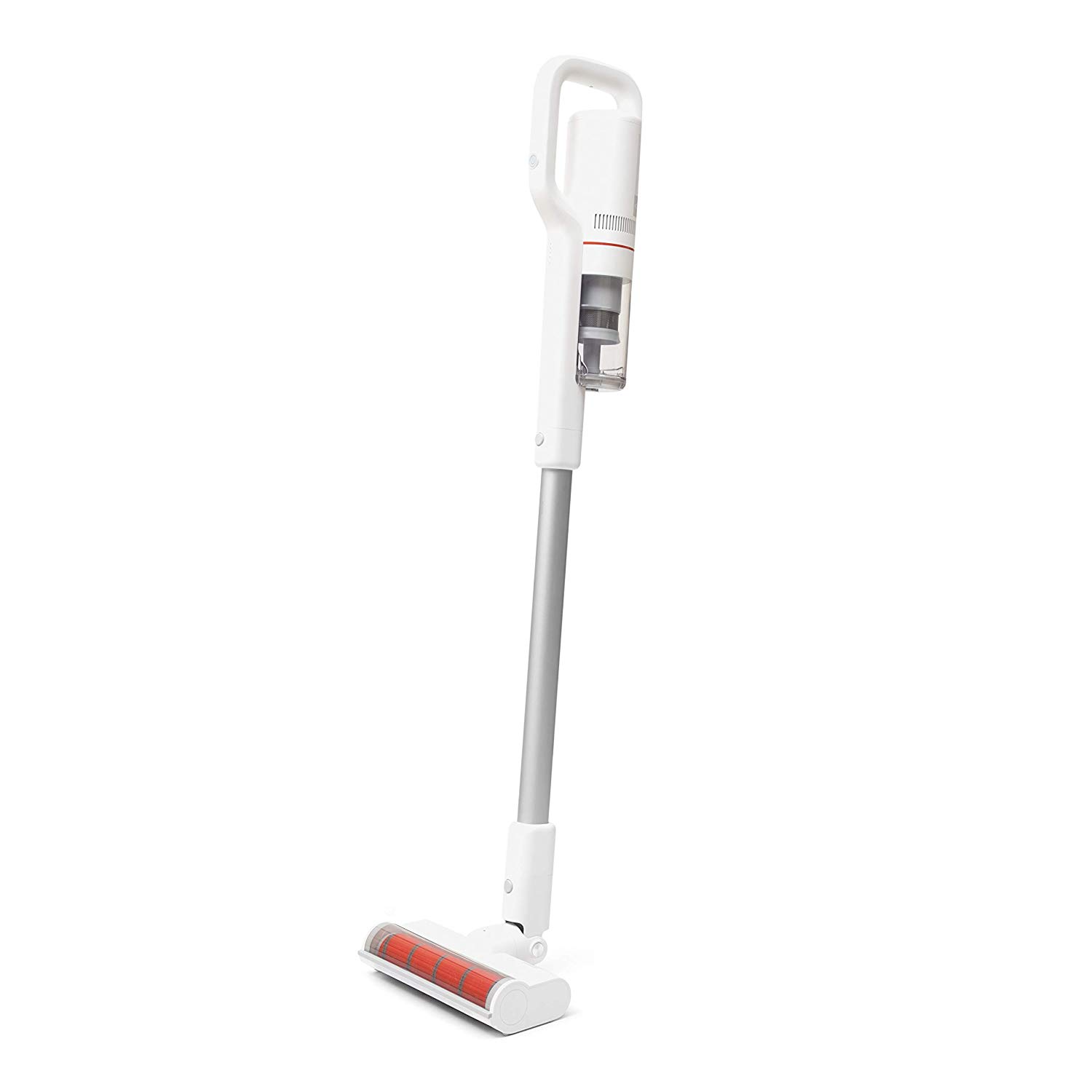 Aspirateur balai Xiaomi Roidmi F8