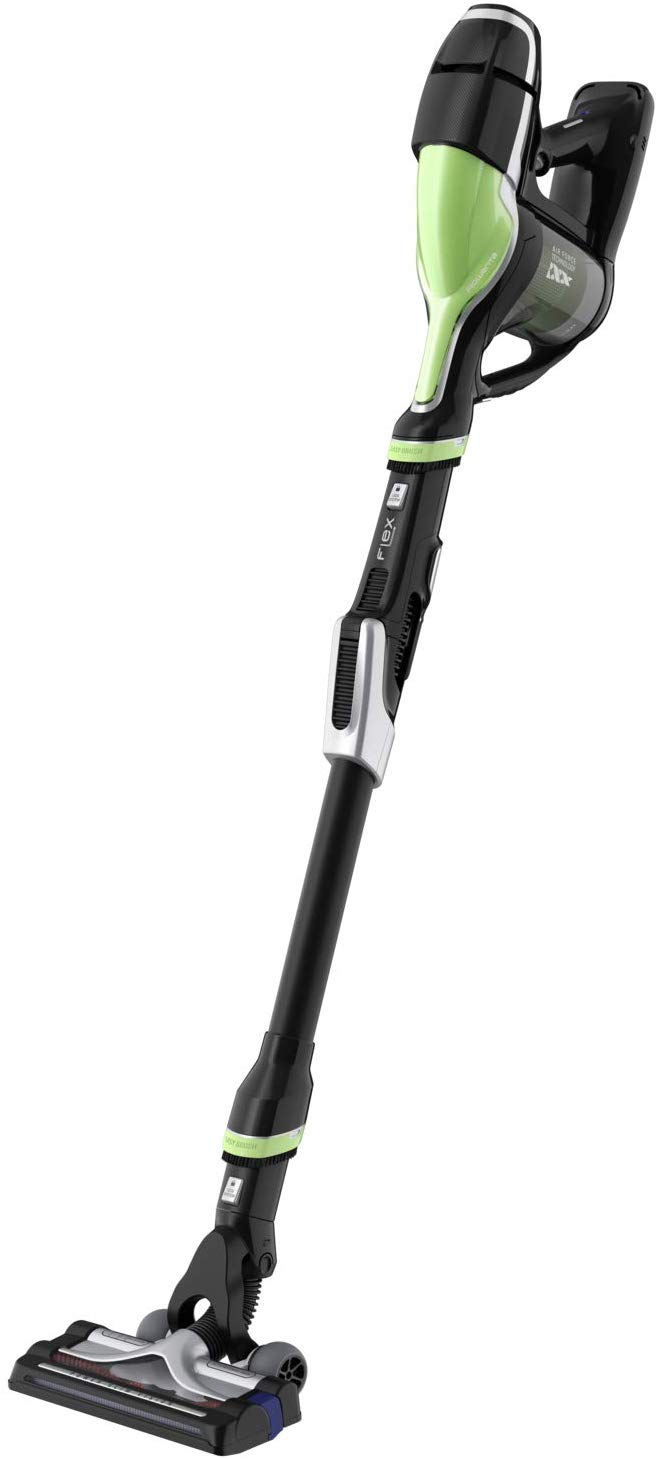 Rowenta Air Force Flex 460 RH9292WO Avis [year] et Test Complet