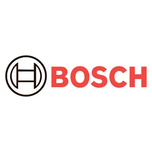 Aspirateur Balai Bosch