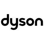 Aspirateur Balai Dyson