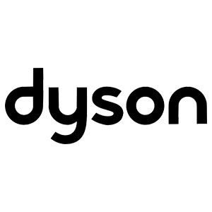 Aspirateur Balai Dyson