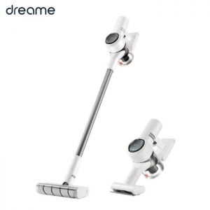 aspirateur Xiaomi Dreame V10 