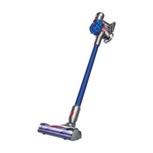 aspirateur balai dyson v7 motorhead origin