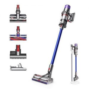 aspirateur balai Dyson Absolute Extra Pro