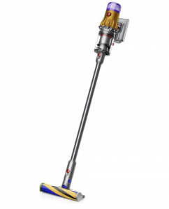 Dyson V12 Slim Absolute